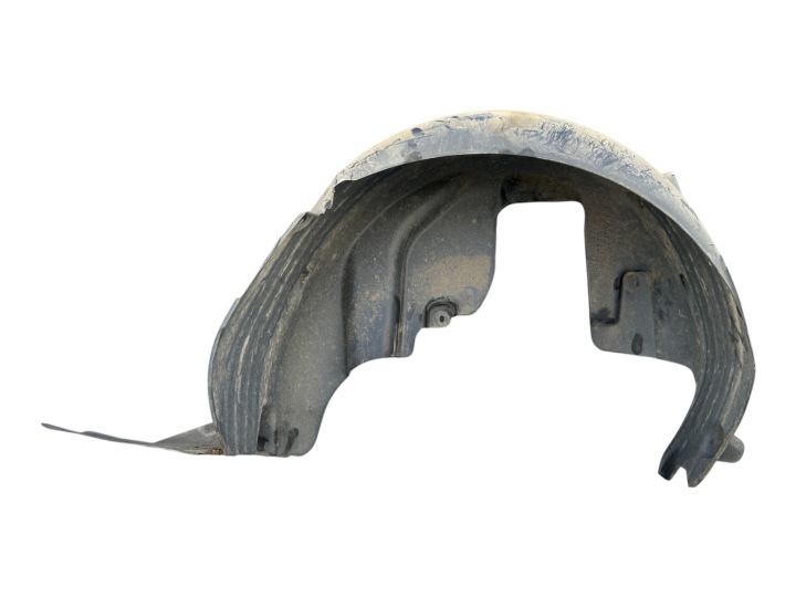 parasale destro posteriore PEUGEOT 308 II T9 SW KOMBI 13- 9678566780