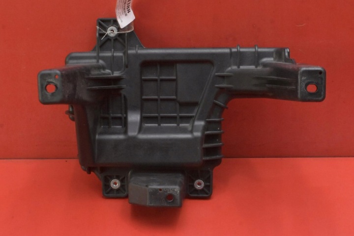 Consolle Porta MODULU BPCU 39919-M5000 HYUNDAI NEXO 18