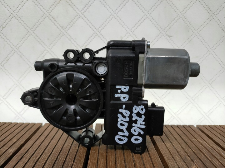 KIA SORENTO IV 20-24 Motor Fenster vorne rechts vorne 82460-P2010 OE