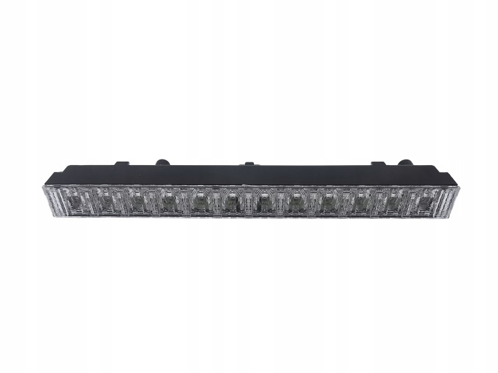 FANALE FARO SWIATLA STOP LED TOYOTA COROLLA E21 berlina 33-211