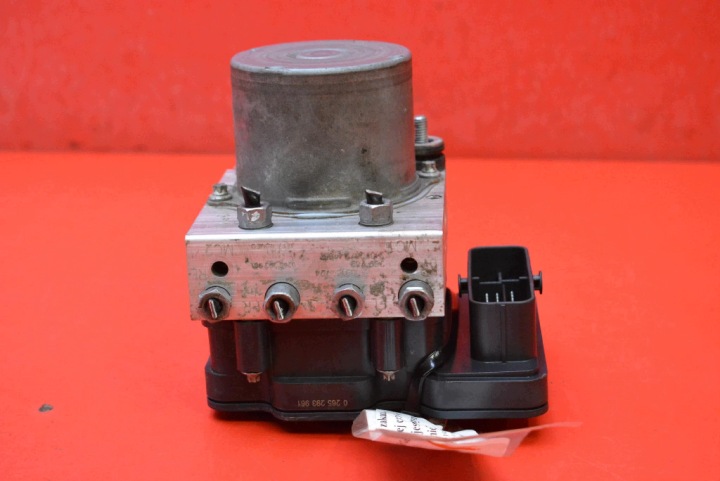 pumpa ABS 52157724 FIAT TIPO 2 II 356 1.4 16V 95 KM LIFT 21-26