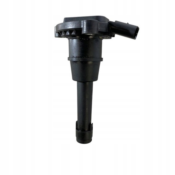Audi Q8 2020 Sensor de nivel de aceite 6