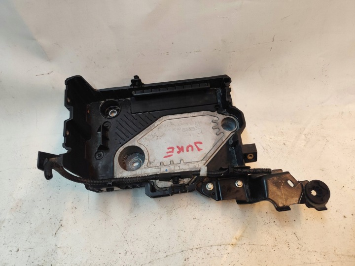 NISSAN JUKE II F16 Porta per batteria 648947355R