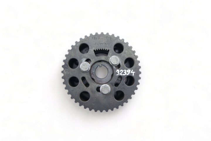 wheel Zebate of the gear VW AUDI SEAT SKODA 1.9 2.0 TDI 038109111E 03L109239A