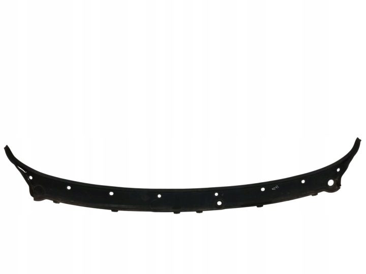 Grille égouttage 15671610 Bmw X6 et (2009-2014) E71