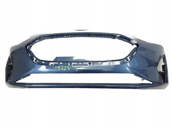 Ford Focus 4 MK4 18- nárazník predok predný