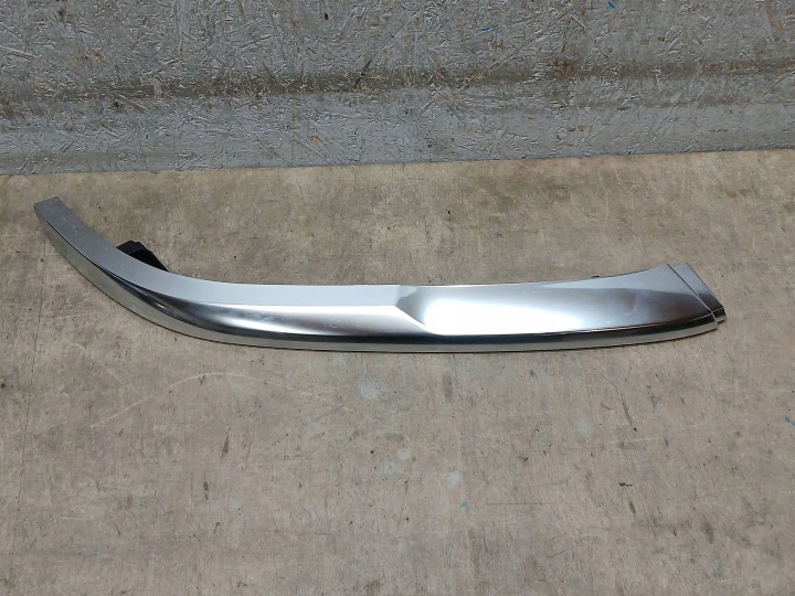 Feux phare Avant Droit CHROM Feux phare VW AMAROK II 2 22