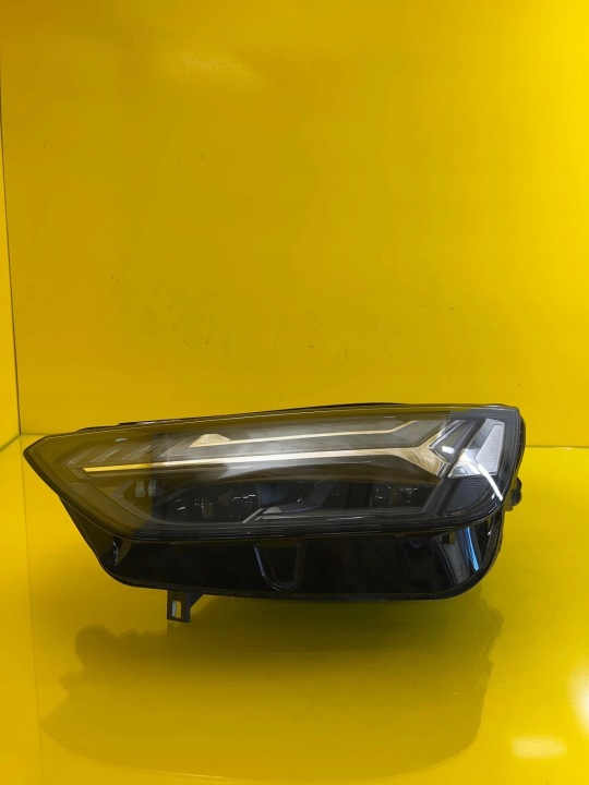Licht links Audi Q5 SQ5 80A Lift Matrix 80A941035E