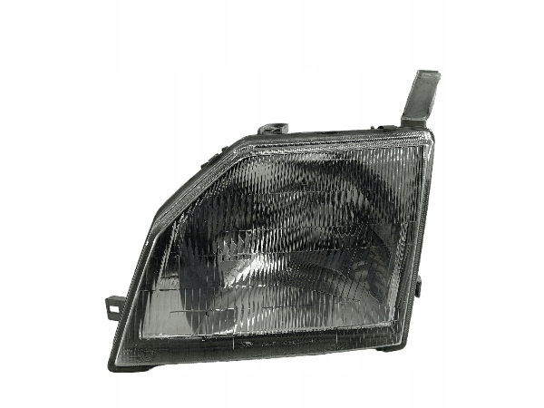 DAIHATSU GRAN MOVE licht links vorne