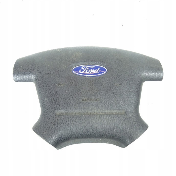FORD EXPLORER III airbag volantový airbag 5L2478043B13AB3JA6