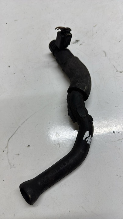 hose wiring ODMY MERCEDES W204 A6460161881