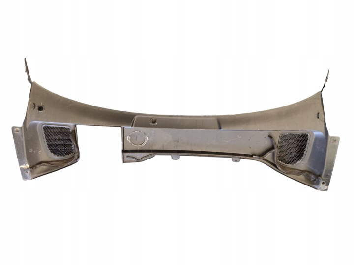 torpédo VOLVO XC60 a (08-13) 31271658 EUROPA