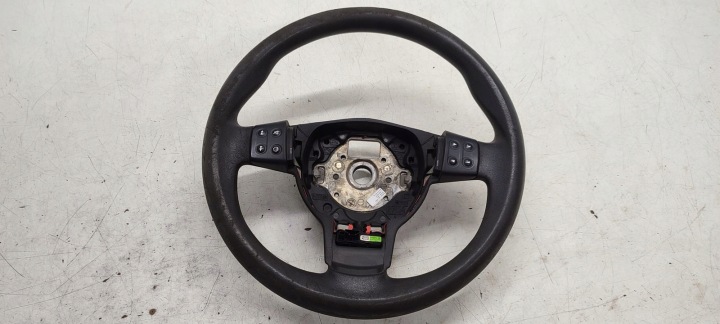 volant Seat Ibiza 6L LIFT 1,4 16V