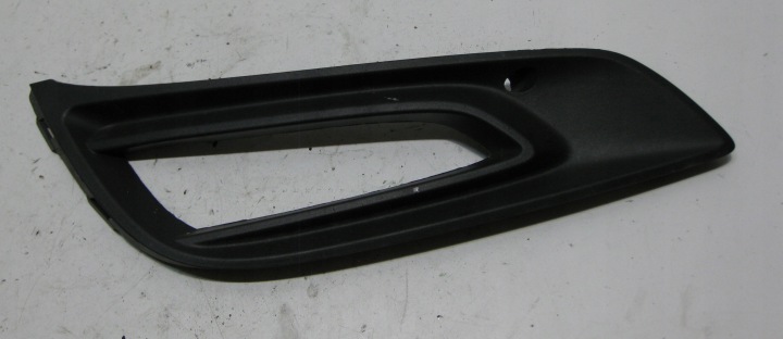 OPEL ASTRA K V KOMBI grille châssis antibrouillard gauche 13481939