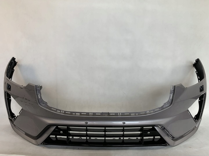 Paraurti anteriore Volvo XC60 2 II Lift 21r FL 2021 SPR PDC 08.26