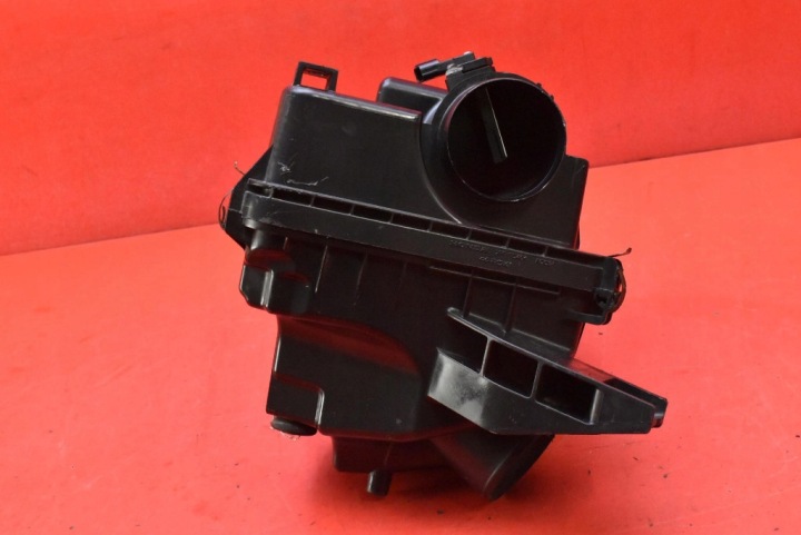 SCATOLA FILTRO HONDA CIVIC 9 IX 1.6 e-DTEC 120 KM 13-20
