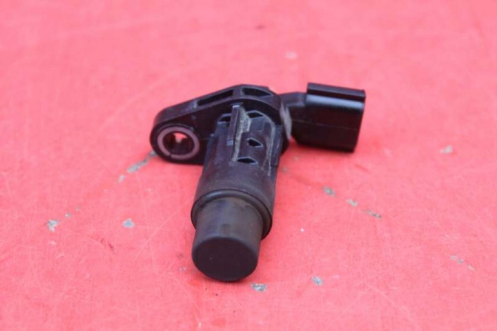 shaft position sensor 237312011R RENAULT CLIO 4 IV 0.9 TCE 90 KM 12-20