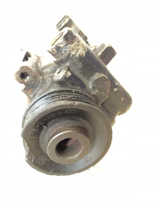 Servopumpe FORD MONDEO MK2