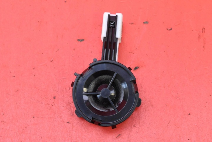 Haut parleur WYSOKOTONOWY Droite Avant 96310-R2000 KIA SPORTAGE 5 V 21-25