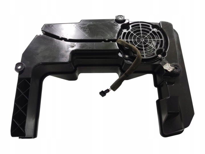 SUBWOOFER Lautsprecher BANG OLUFSEN AUDI A4 B8 KOMBI AVANT 2007-2011 8K9035382A