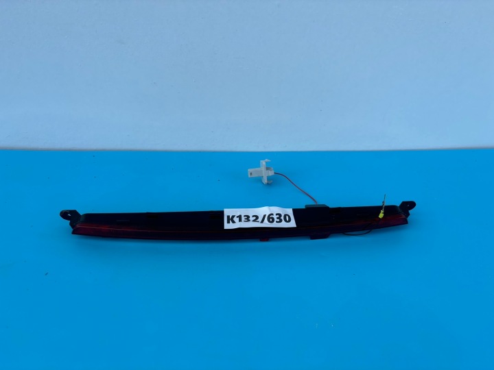MERCEDES GLA W156 GLC W253 W205 W213 FEUX PHARE STOPU LED A1569069600 K132/630