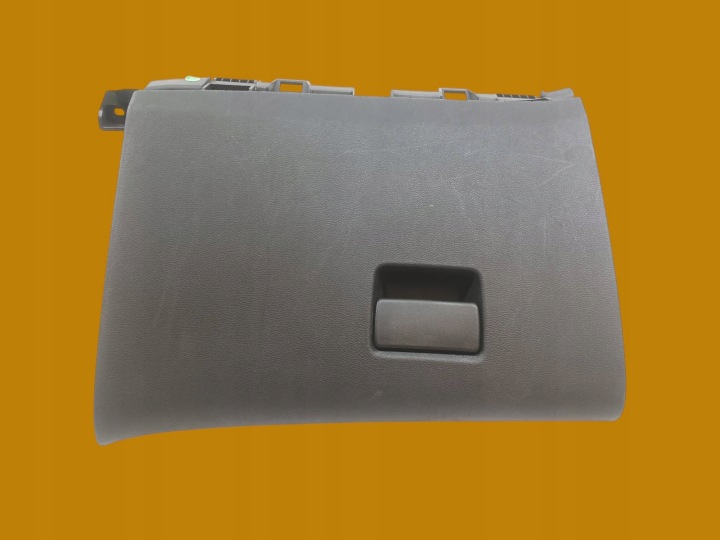 Handschuhfach rechts des Beifahrers Armaturenbrett EU Opel Astra IV (2009- ) J