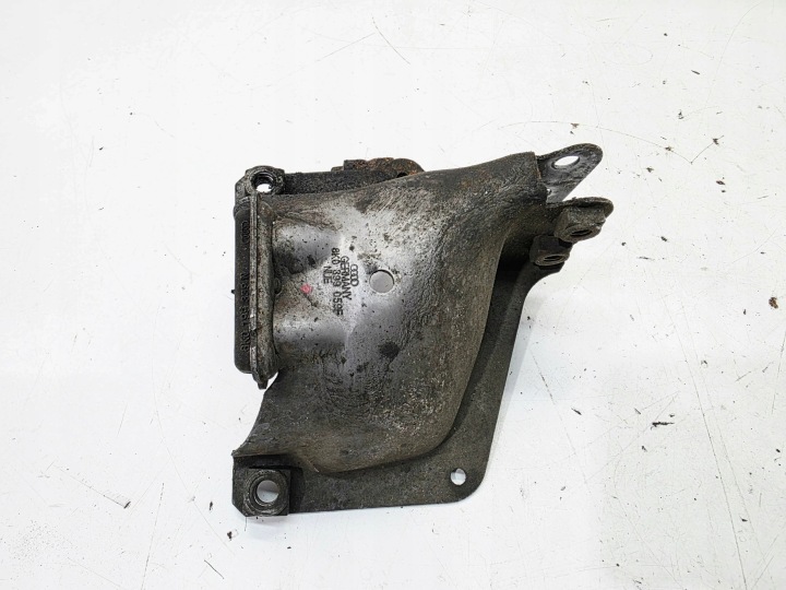 motor mount cover left AUDI A4 B8 A5 8T Q5 8R 8K0399059F