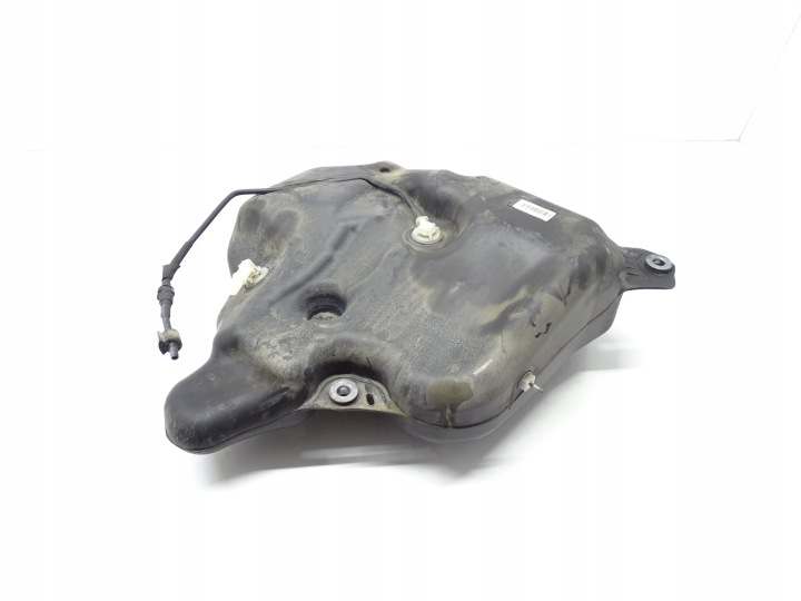 Behälter Pumpe ADBLUE AUDI A6 C7 TDI 4G0131877