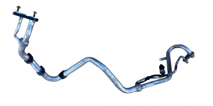 wiring hose hose of the air conditioning FORD S-MAX MK1 LIFT 10-14 2.0 ECOBOOST