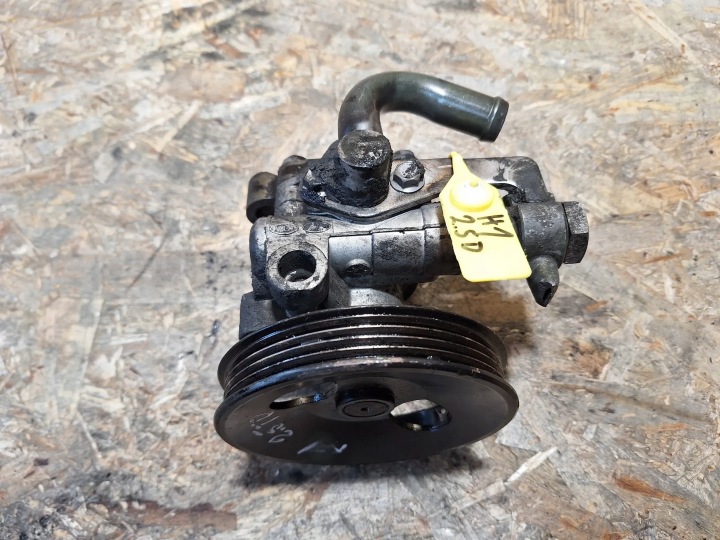 SERVOPUMPE KIA K2500 2.5 TD 4D56