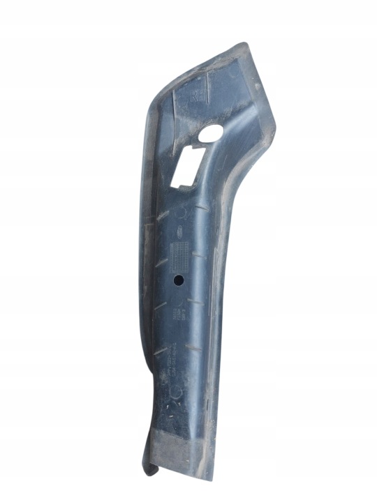 cover of the rear bonnet right FORD KUGA MK1 CJ54S45140AG