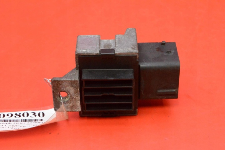 C-MAX MK2 2,0 TDCI 115 PK-10 6