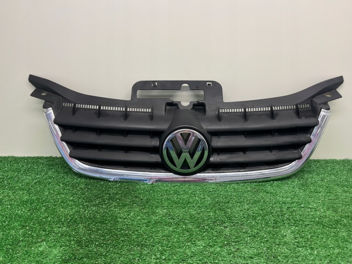 Grill Grill LIFT VOLKSWAGEN TOURAN 1 1TD853651