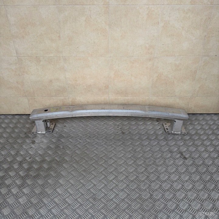 träger hinten Absorber Aufpralldämpfer Pralldämpfer Versteifung PEUGEOT 3008 II