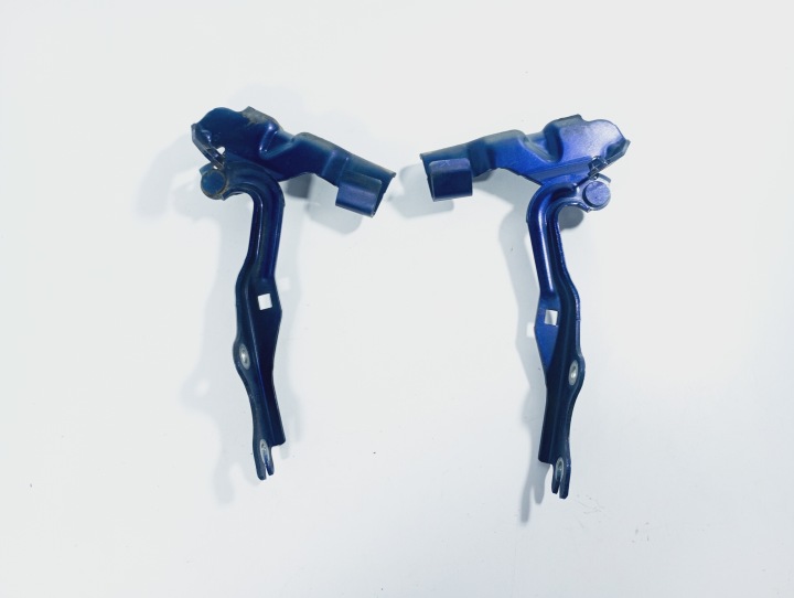 hinge bonnet hinges MAZDA 5 V 05-15