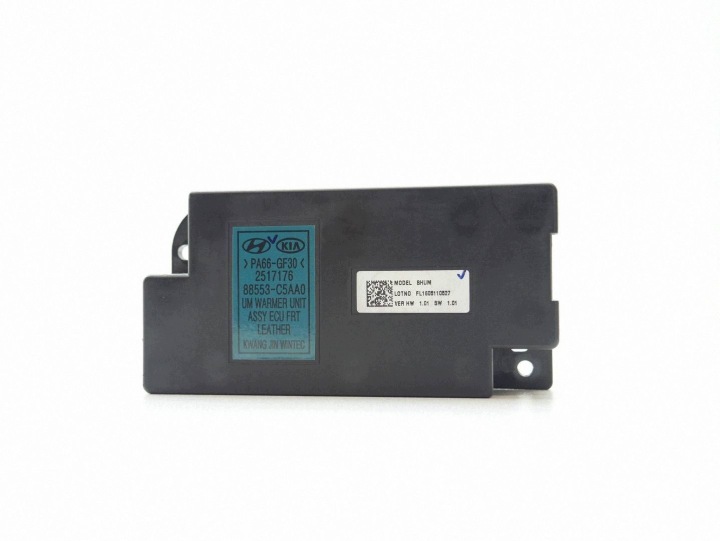 modul Bedienteil SITZ KIA SORENTO III 3 88553-C5AA0