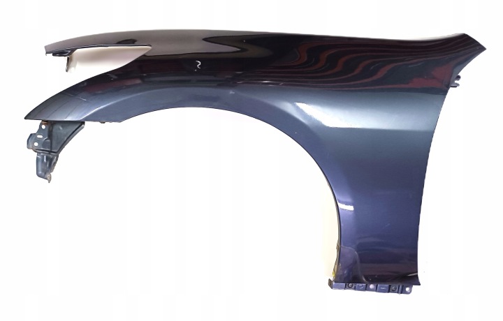 GAUCHE AILE AVANT INFINITI G25 G35 G37 BERLINE USA 2007-13 OE