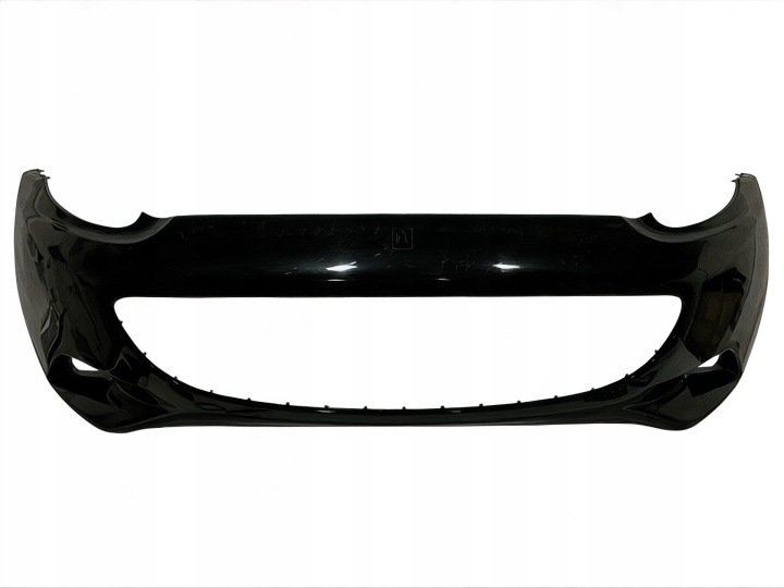 FERRARI CALIFORNIA Avant Pare choc bumper 81961810 82954710