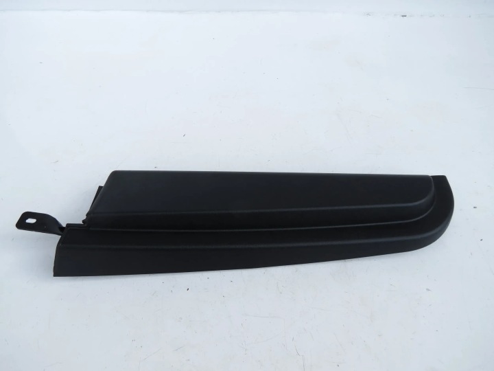 MERCEDES ML GLE W166 Tendina a rullo CAPPELLIERA PORTA Portiera VETRO finestrini sinistra posteriore posteriore