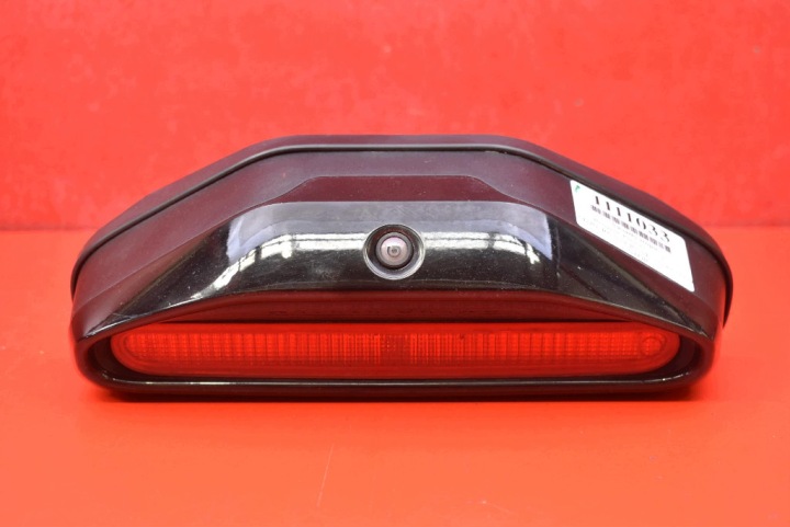 light STOPU STOP KAMERA 98261767XX PEUGEOT PARTNER 3 III VAN 18-24