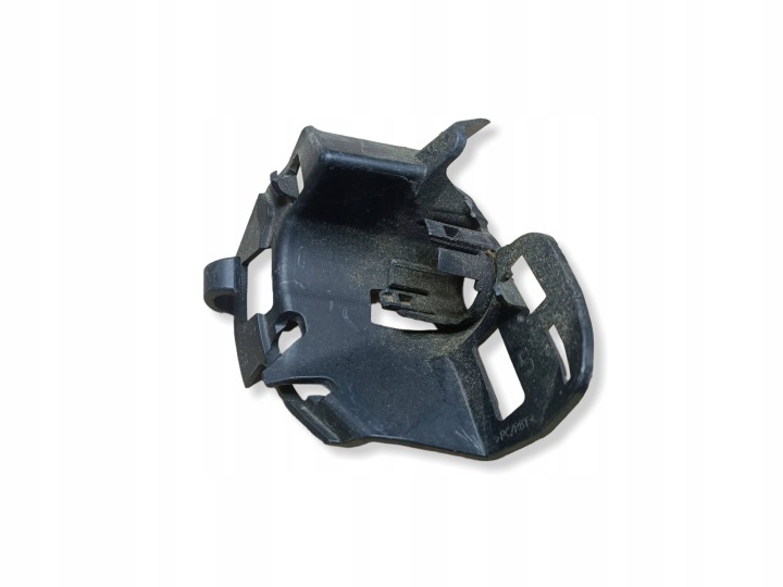 KOSZYK Support plaque Capteur Stationnement PDC MERCEDES BENZ OEM 89716 !J