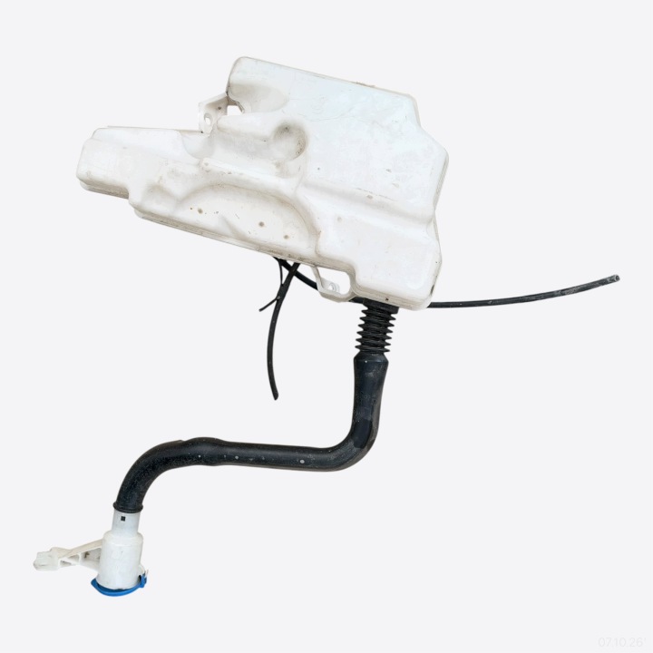 vaschetta serbatoio acqua tergicristalli LAND ROVER EVOQUE e LIFT BJ32-17B613-BD