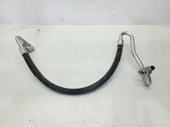 Conduit pieces tuyaux Tuyau flexible Climatisateur air conditionné AUDI A6 C7 A7 4G0260707AP