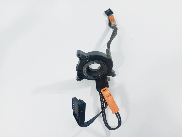 ZWIJAK Wickelfeder, Lenksäulenelektronik des Lenkrads OE 9635682680 CITROEN Xsara Picasso und 00-05
