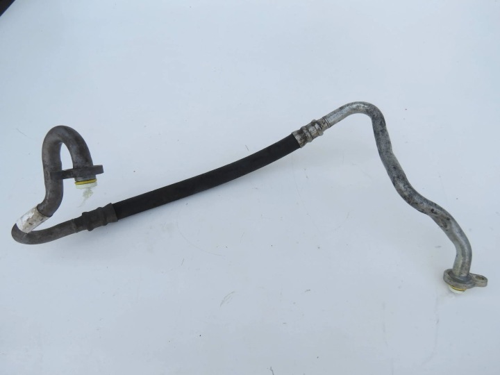 hose of the air conditioning VOLVO V70 S80 31267294
