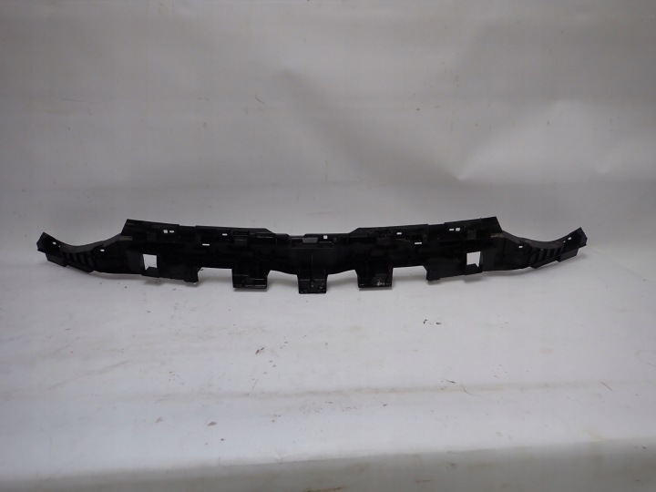 AUDI E-TRON GT 4J3 Traversa Supporto sotto Griglia 4J3807233