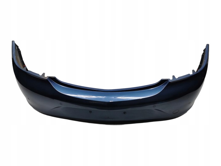 bumper rear part PDC OPEL INSIGNIA A LIFT HB Z22W 22793834