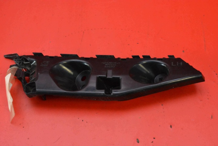 stoßstangenführung links heck N243502J1 MAZDA MX-5 4 IV ND ROADSTER 15-21