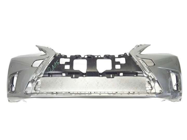 LEXUS CT 200 CT200H LIFT F SPORT 14- stoßstange