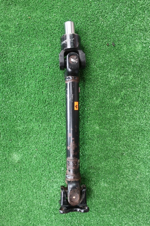 crank gearboxes MANUALNEJ SUZUKI JIMNY 1.3 16V 80KM 82KM IDEALNY 1998R > 2004R